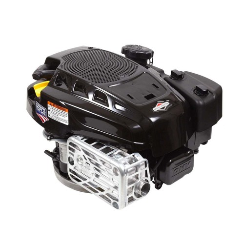 Briggs stratton - briggs, &